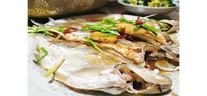 Ʒζ|�r�ͼ��� �����_������ζ����