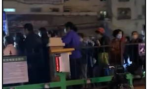 ���u�l�F6���o�Y���Ⱦ�ߣ�