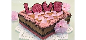 ��^�W�����Ƶ������D���� ��l�r�g�Ę�Ȥ