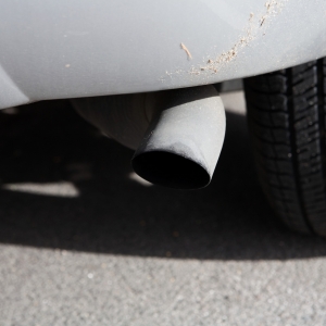 �@249�v܇����ʾ�������Л]����ҵ�