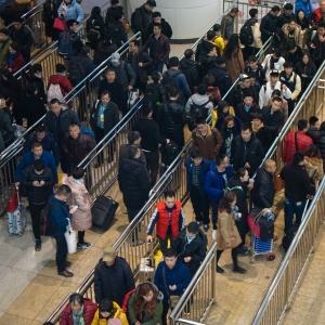 �ղ鹫�� �@����Ϣ����˶�Ҫ֪��