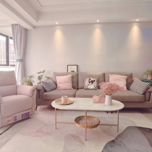 �W�Ѹ����b����־����Ʒ������