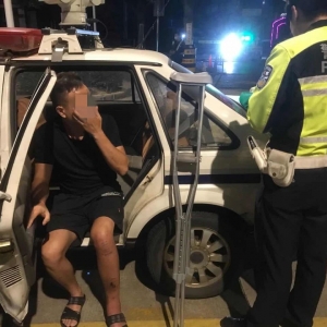 �@�ˣ�Ҋ�^��������߀���{�Ć᣿