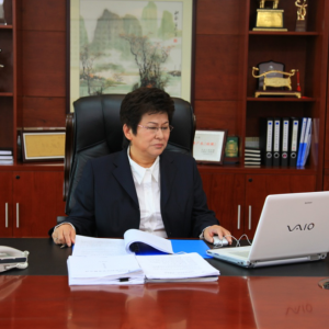 ���Ҽ����� ���һ�ˣ����J�R�᣿