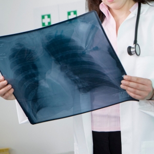 ʲô��r�����12�q�к����˷ΰ�