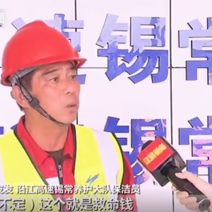 ���һ�����T�挦���fԪؔ�ﲻ���ģ�