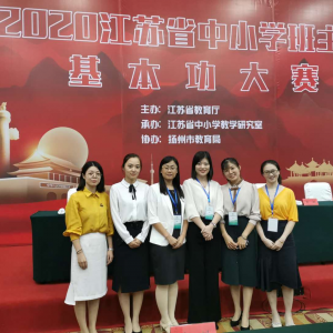 ���һλ������ ��ʡ���ِ�ê���~