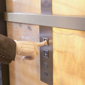 ��������С�^(q��)���b���߀�����@��