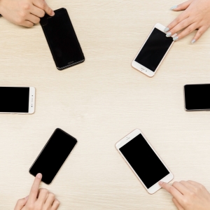 ���������nƱ���֙C��Ļ�ϴ���һ����