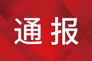 ���1����ʽ���x�������x���͆��}��ͨ��