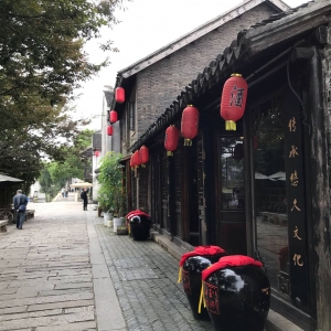 ߅��߅�ģ��o�aѲ������L��