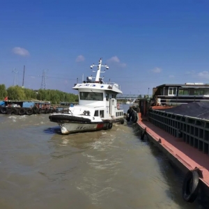 �������U ˮ����꠾o��������