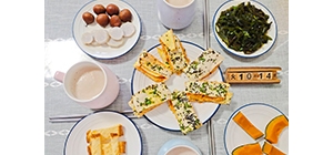 �����ְֽ�����ͷ��� �_��Ԫ��M�M��һ��