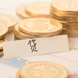 ���_��4�f�࣡Ů���J��ɷ�����·