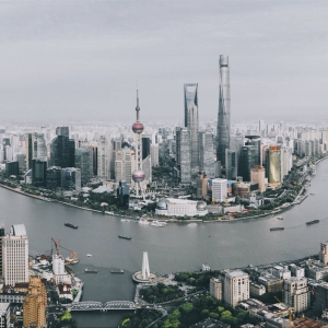 �W�єzӰ��Ʒ���]��܇����ˮ�R����