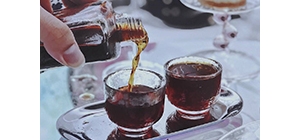 ʳ�����һ�Ӝ��� Ψ��ʳ�c�۲��ɹ�ؓ