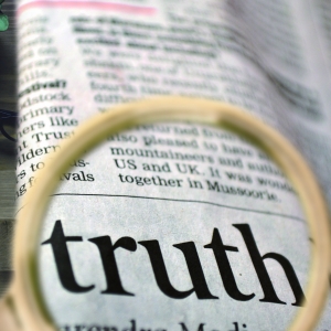 ��׷��3�� ֻ��߀10�q�к����