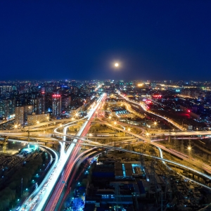 ���£�10��20�����_ʼ̎�P �P��ܽ�ش��