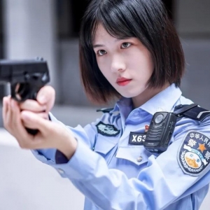 2020�¾����� �`�Žk���Ĳ��{�ഺ