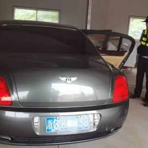 ��ꎺ�܇���ư����񾯳��ӟo�˙C�ɲ�