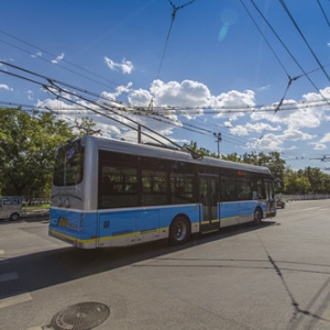 ��ꎽ����������悹���ֻҪ1���X