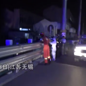 ​�����H����Ů������ ����p�p����