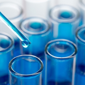 ���d�����¹�����r�� �Ʉ���400Ԫ