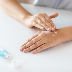 �ɱ�15Ԫ �u320Ԫ���@��������ô���_�ģ�