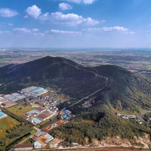 �zӰ��W����Ʒ���]�����Ľ�ꎵؾ�