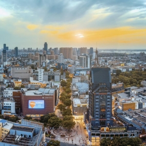 �þÛ]�l����Ƭ�� �l�׏���ҕ�l�ӕr�r