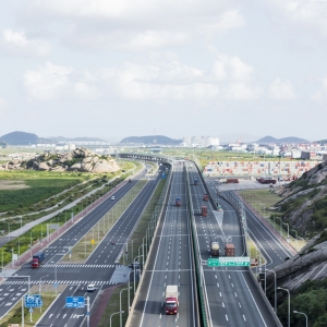 ���£����K���F���ָ��ٹ�·���]