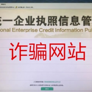 �@�ӵ�朽�ǧ�f��Ҫ�c �_�֣�