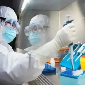 �V��һ���o�Y���¹ڸ�Ⱦ�߸�Ⱦԭ�����