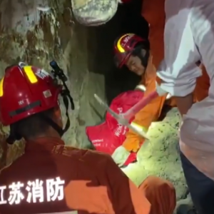 �°l��ꎣ����˵������ӱ���