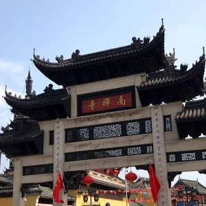 �W�ѽ��ķ������o�a�϶U��