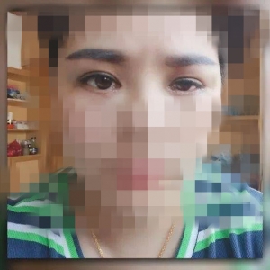 ���Ů������׃�����ݡ����K׃����С�ۡ�