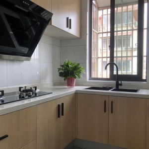 �b����ӛ������ʮ����όW�^������͑׃