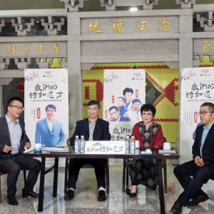 ������˱���Ĺ��� ��ꎲ����^����Ԓ