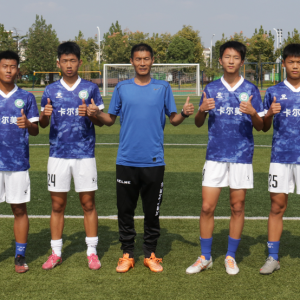 ��ꎳ���7��������һ���\�ӆT�� �������l��