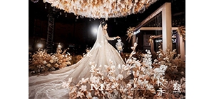 ������˻�Y���� δ���ó��Ҳ���ȱϯ