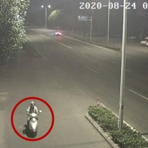 ���l܇��13900Ԫ�F�𱻱I