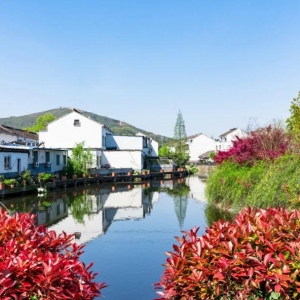 ��ס�r����и��ˣ���ꎳ��_��Ҫ�ļ�