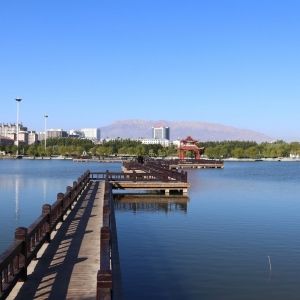 �W������ӛ�����Ͻ��� ������