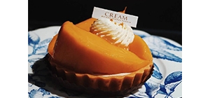 ���ֵ�������� ����������r��