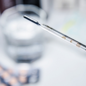 ֪ͨ���ˣ��@aƷ��ȫ���ֹ���a