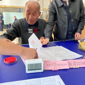 �M�ȁ��ˣ���ꎵڶ��^��ͨ���Ŀ