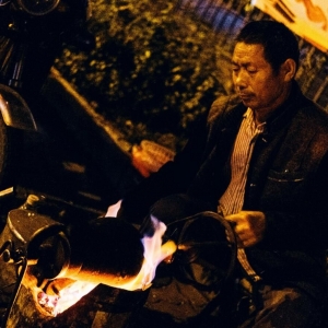 �͚q���մ��� ���r��Ȥ������