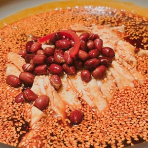 �W����ʳ�򿨷��� ���Ǳ���ʳ������һ��