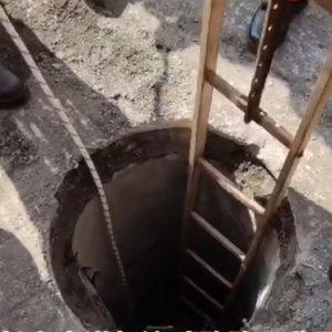 �U�������̫̫���M����ˮ����