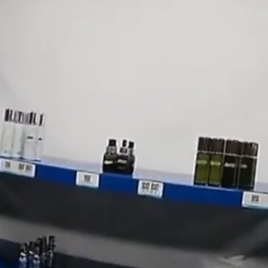 ��ꎾW�tֱ����؛��ֱ���r������ץ